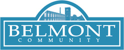Belmont Community Association